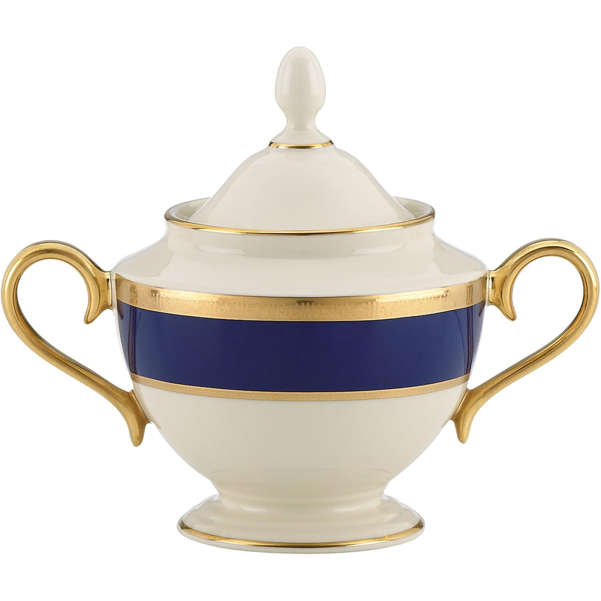 Independence Sugar Bowl