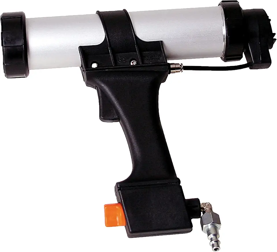 3M Flexible Package Applicator - Pneumatic, 08399, Accurately Dispense Materials, Steady Application, 310 m