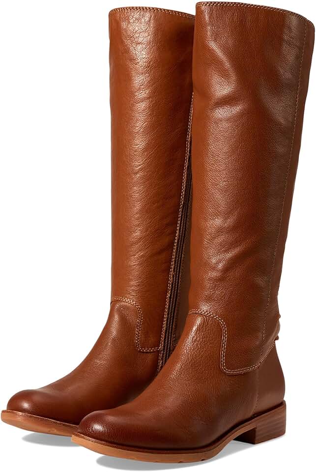 Sofft - Womens - SHARNELL II