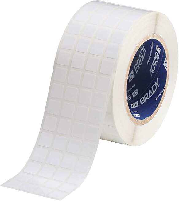 Brady THT-149-422-10 0.5