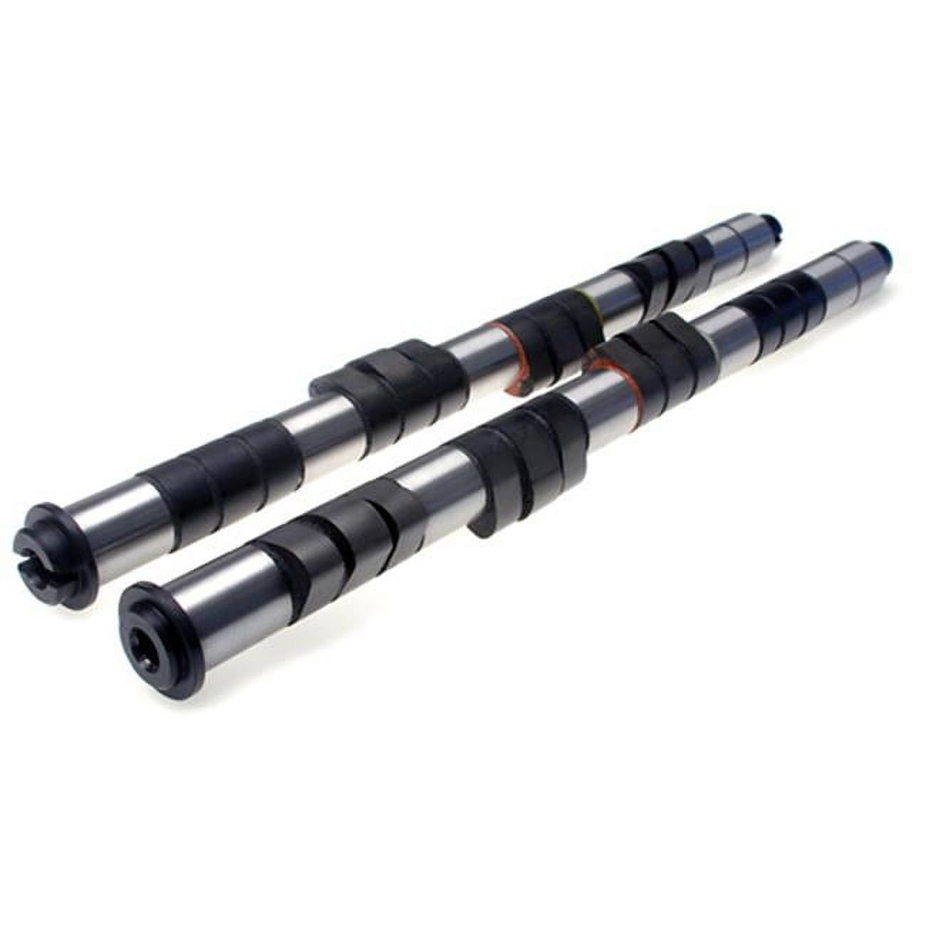 Brian Crower  Normally Aspirated Stage 2 Camshafts for Honda Acura B18C, B16A & B17A
