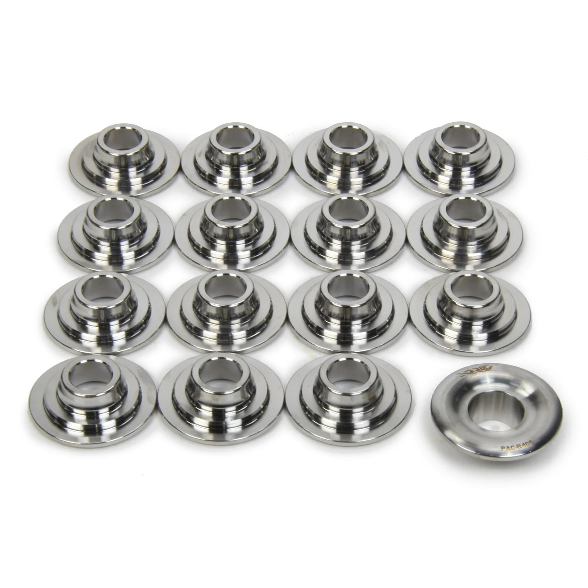 Pac Racing Springs Pac R405 Valve Spring Retainer