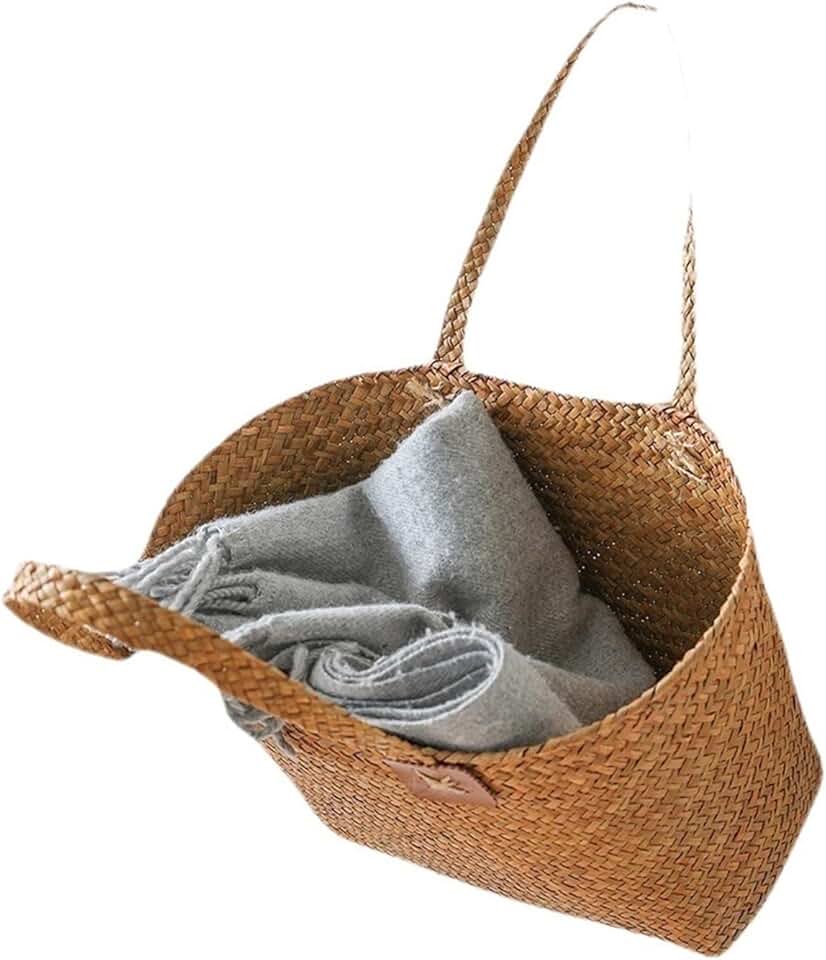 Laundry hampers Dirty Clothes Basket Clothes Storage Bag Storage Basket Household Box Foldable Laundry Basket