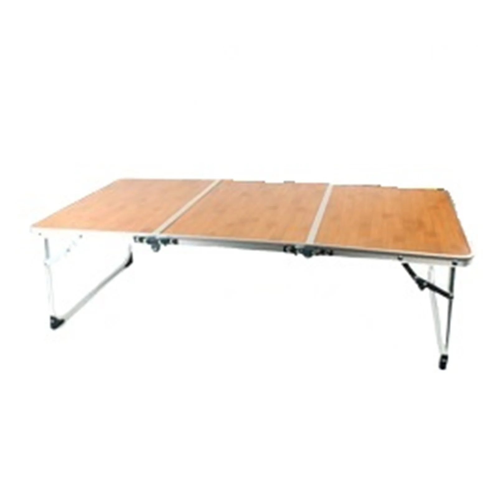Outdoor folding table Outdoor Camping BBQ Portable Folding Camping Table--------Camping table and chair