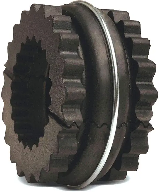 Sleeve Coupling Insert,11E,EPDM Rubber