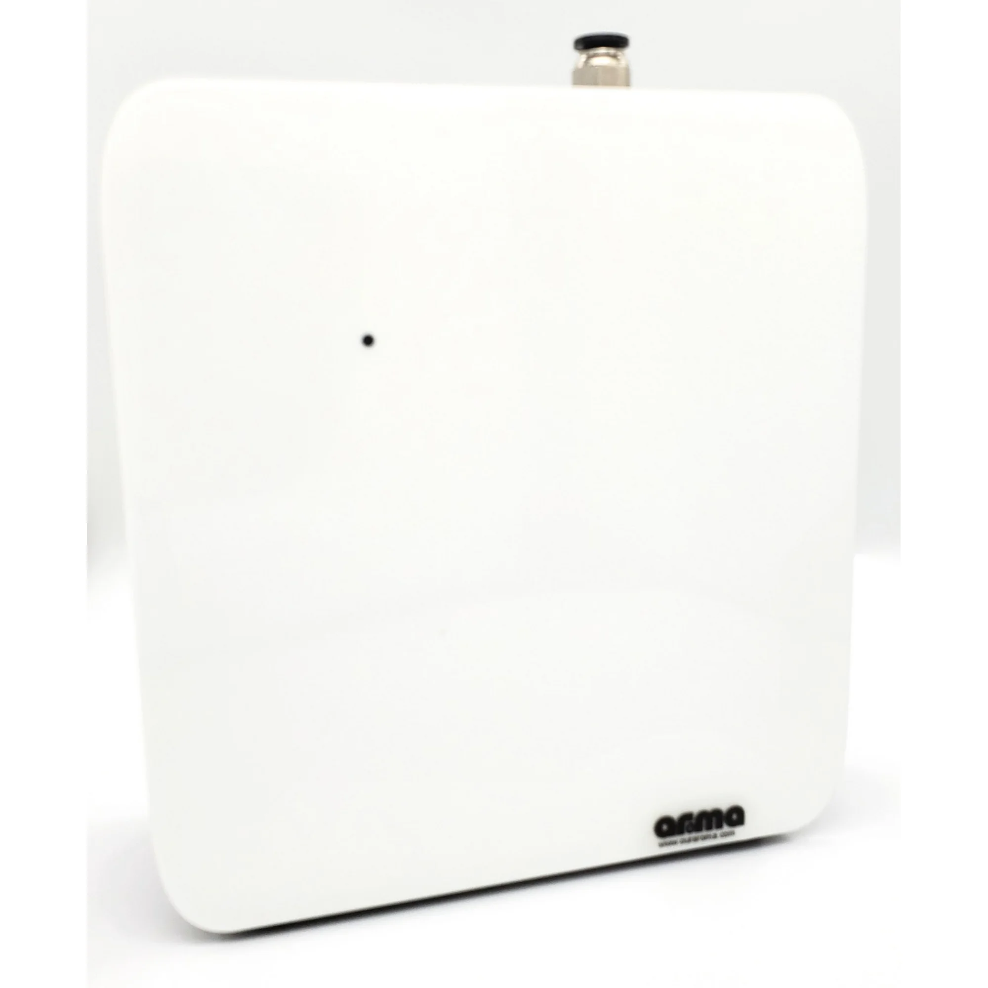 Our Aroma ABWH101 12 fl oz Whole Home Atomizing Diffuser