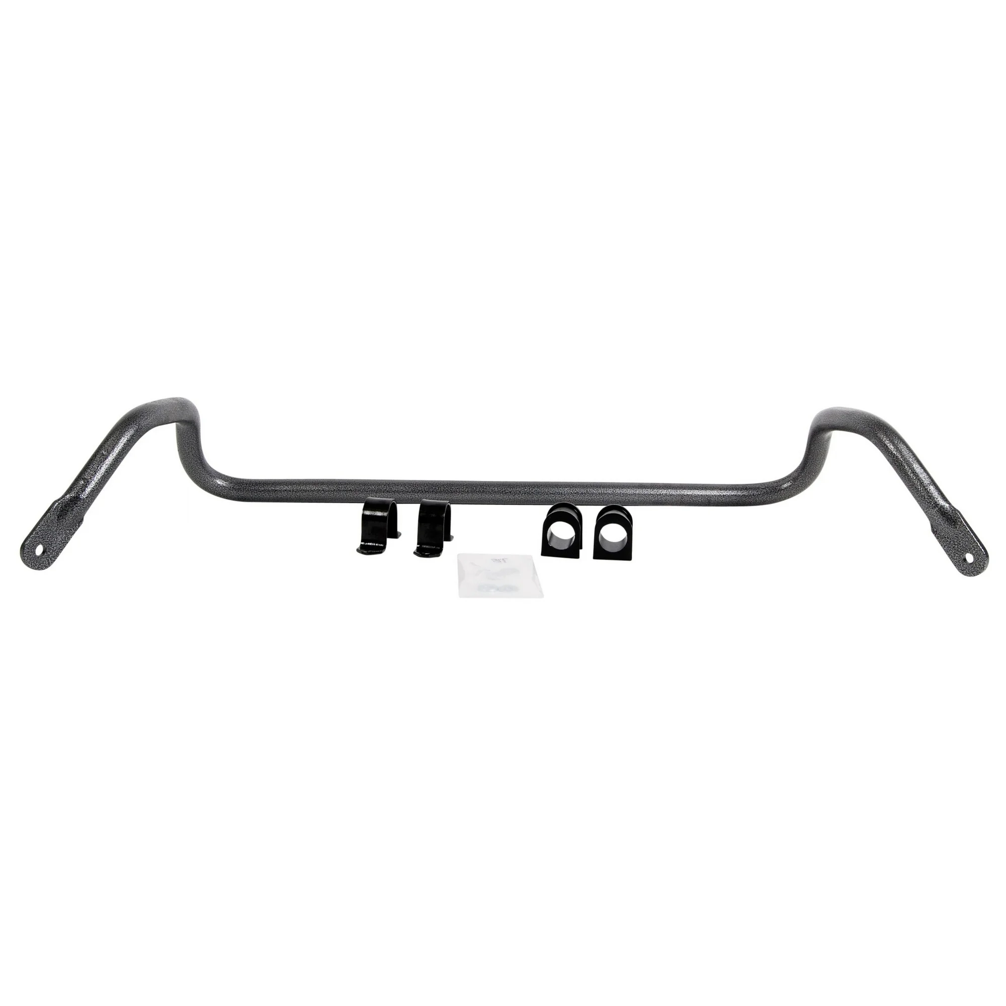 Hellwig 7789 Sway Bar Kit