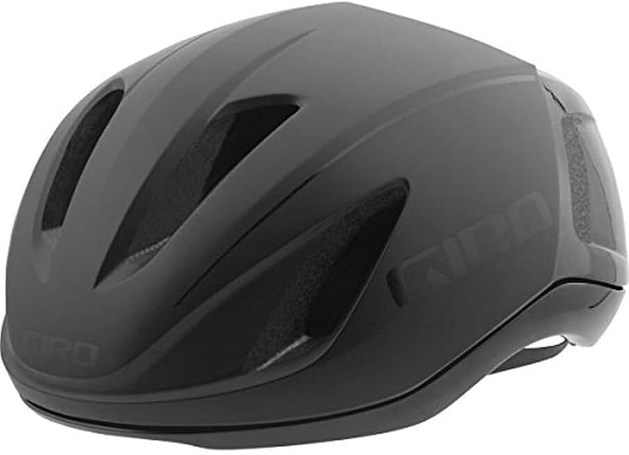 Giro Vanquish MIPS Cycling Helmet - Men's
