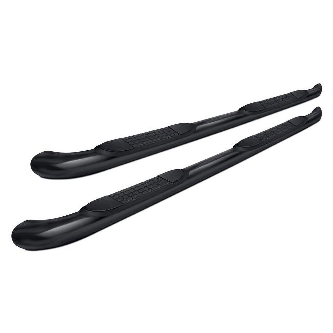 Black Horse Offroad 9JGCL21A Nerf Bar