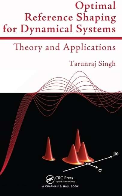 Optimal Reference Shaping for Dynamical Systems: Theory and Applications