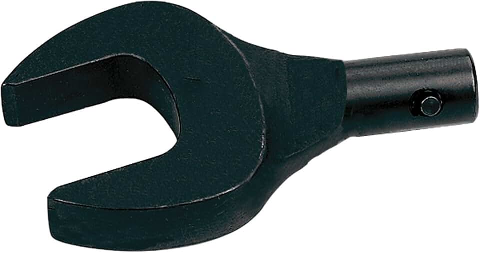 CDI Torque TCQZOM46ADP 46 Millimeter Open End Dual Pin Z Head