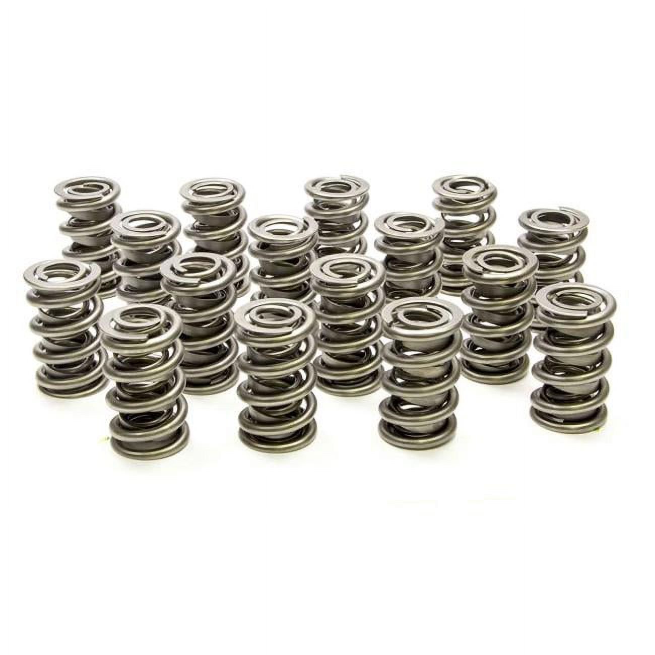 PAC Racing Springs  1300 Series Dual Valve Spring