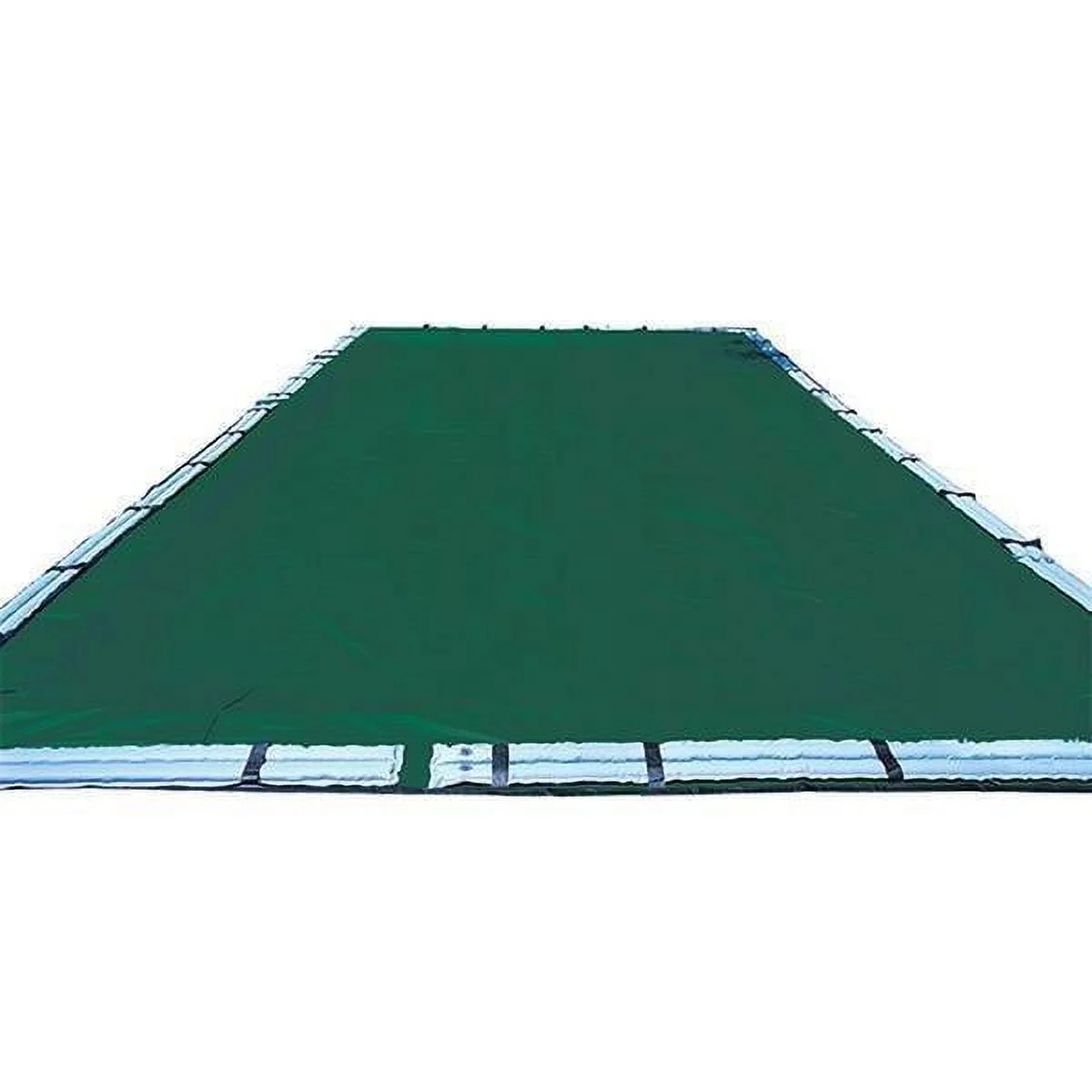 In The Swim Polar Plus 30' x 50' Rectangle Winter Pool Cover, 12 Year Warranty W7450