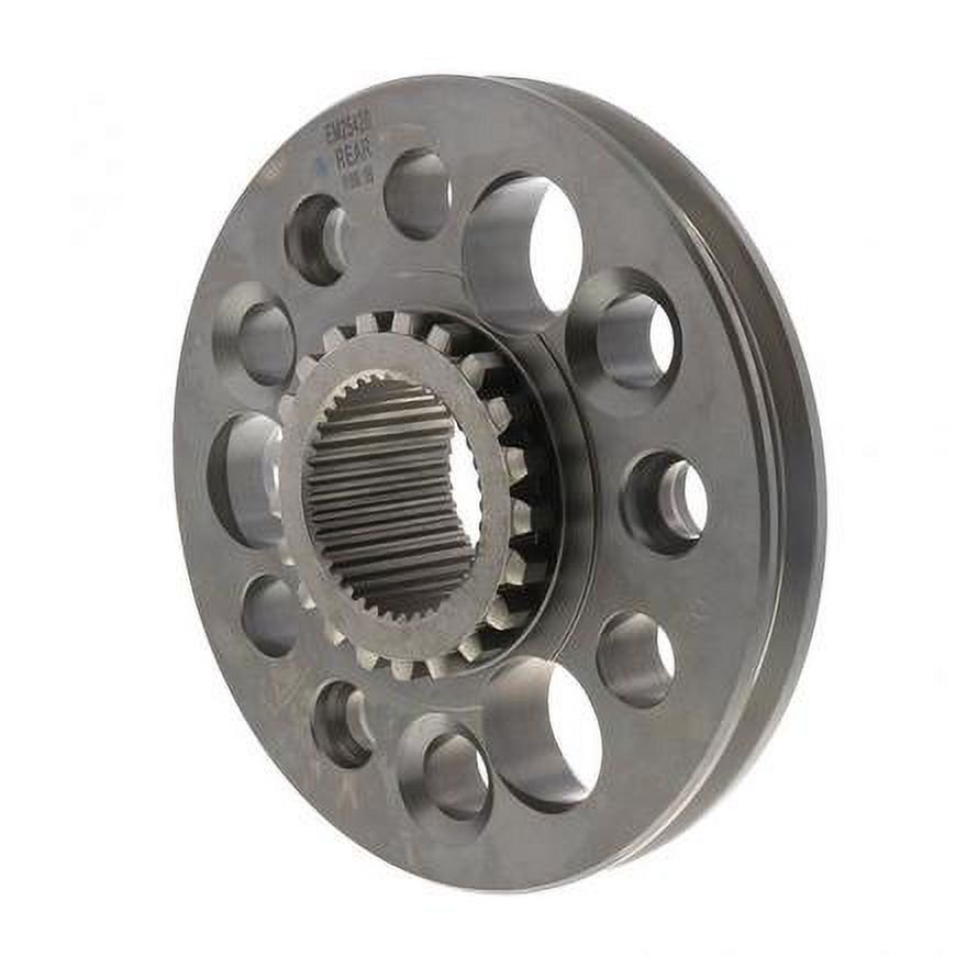 Pai EM25420 Manual Transmission Synchro Hub   Gray, For Mack