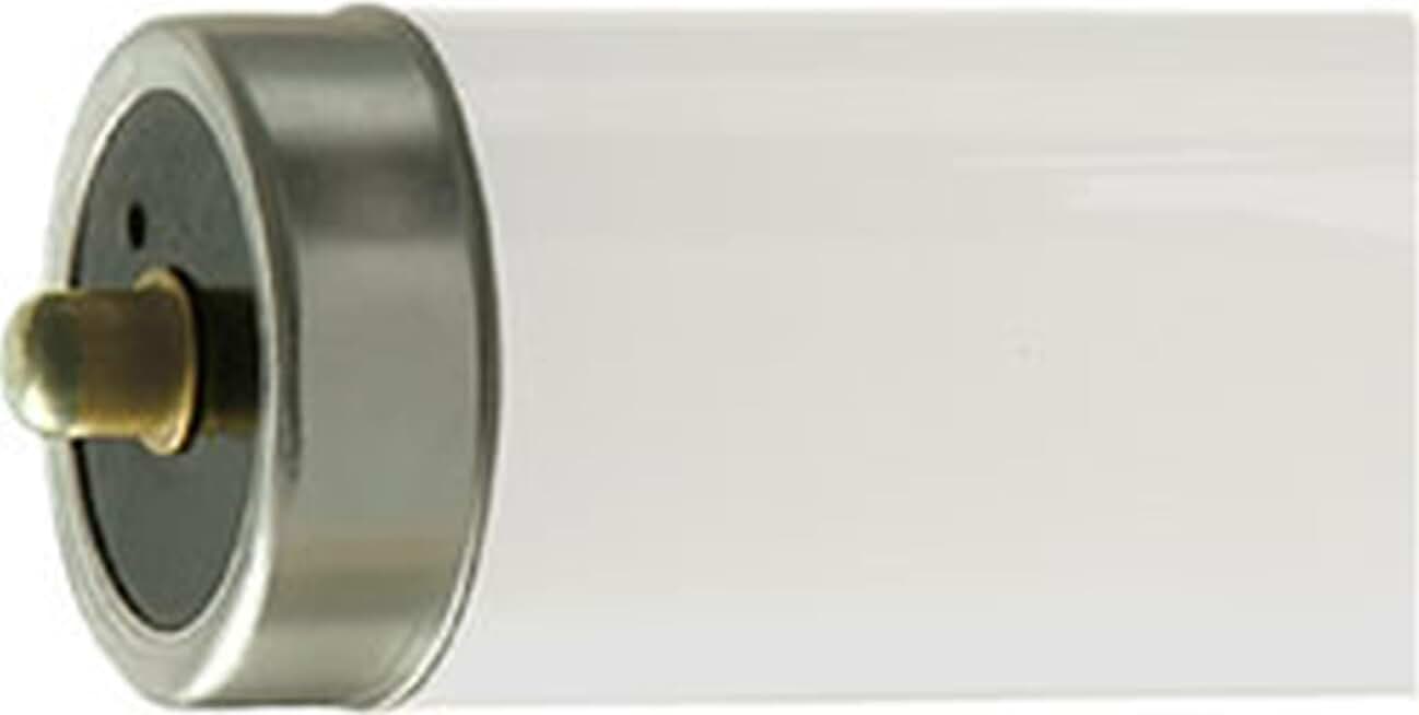 Technical Precision Replacement for Sylvania 27256 Light Bulb 15 Pack