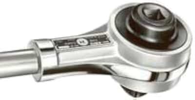 X-4 Tool Division 1/2 to 3/4 1000lbs Torque Multiplier X4LW750