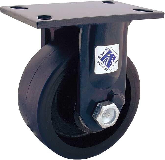 75-UIR-1030-R 75 Series 11-1/2