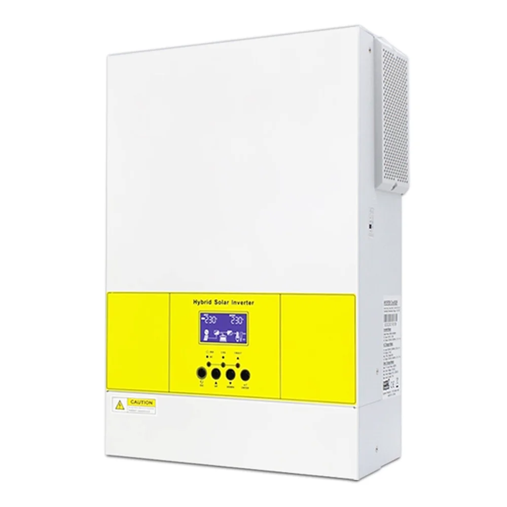 Inverter,Pv Inverter Portable Inverter Solar Inverter Pure All-in-one Portable Pure Pv Portable Solar Qahm Havou Solar Pure Buzhi Inverter Solar Dsfen