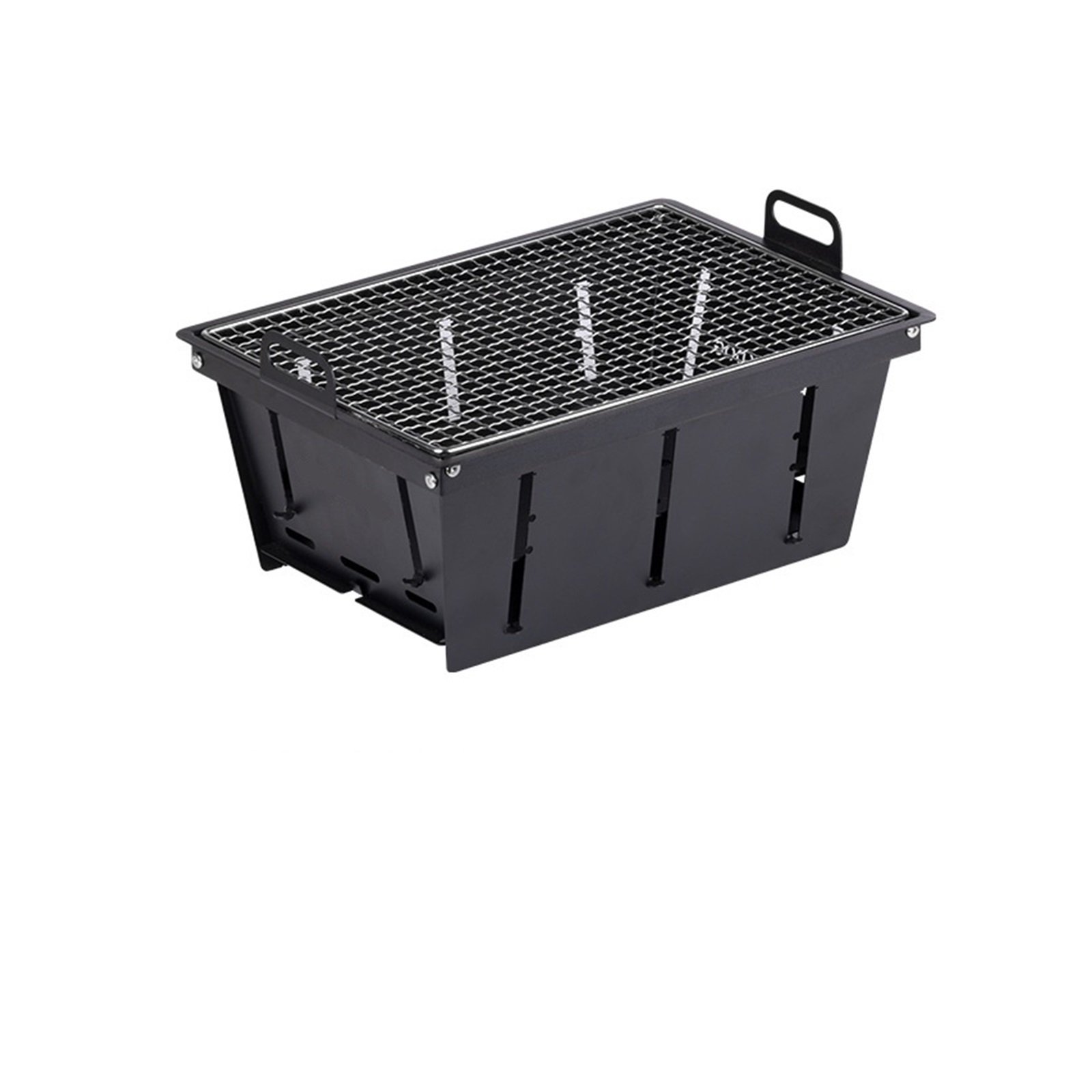 Outdoor folding table Portable Folding Outdoor Camping Storage Table--------Camping table and chair