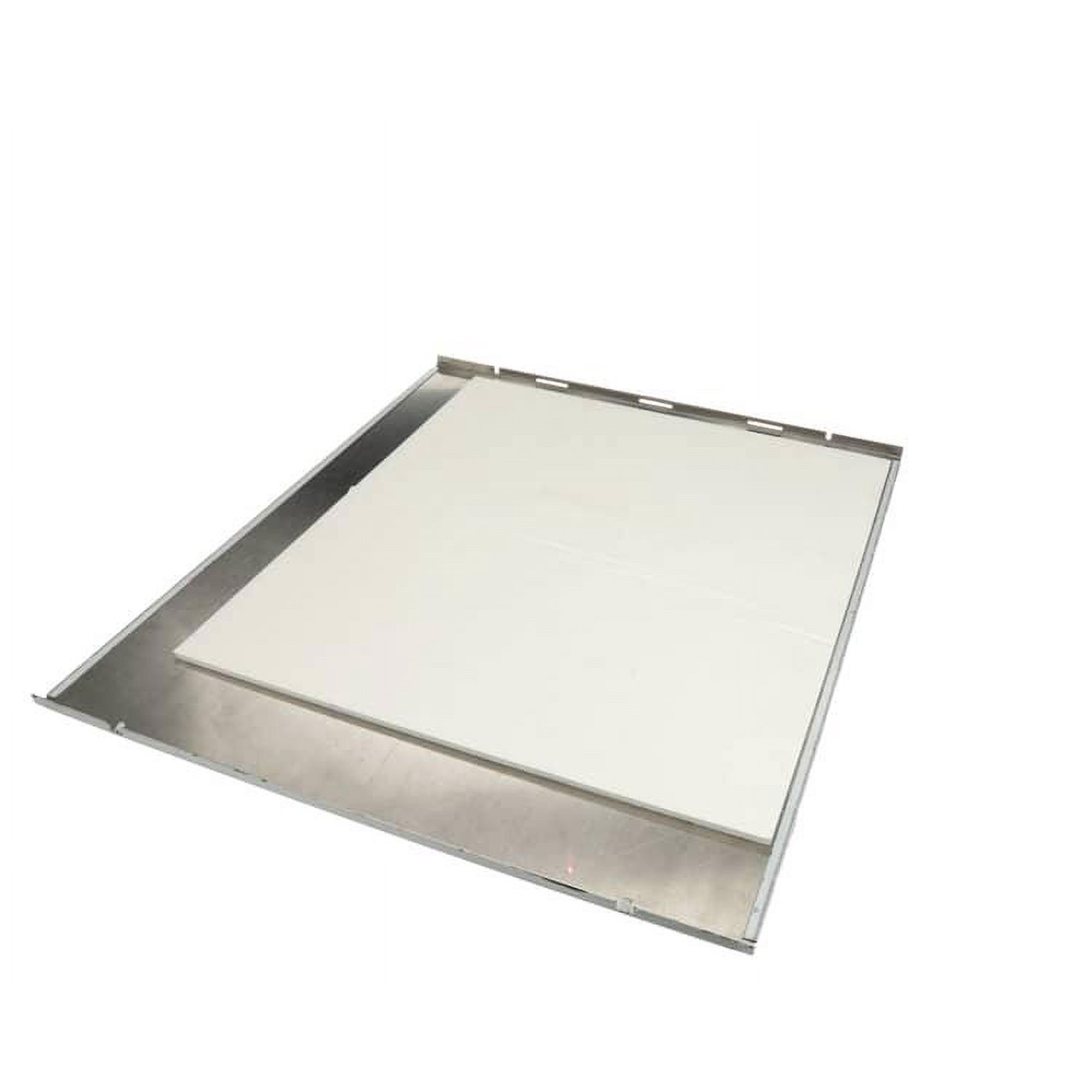 Panel Assembly Side Lh 1506