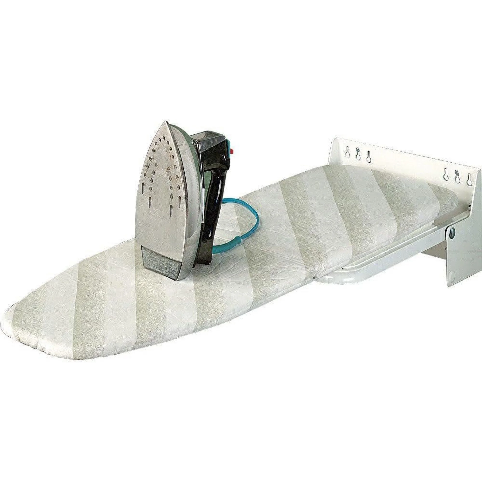 Ironing Board