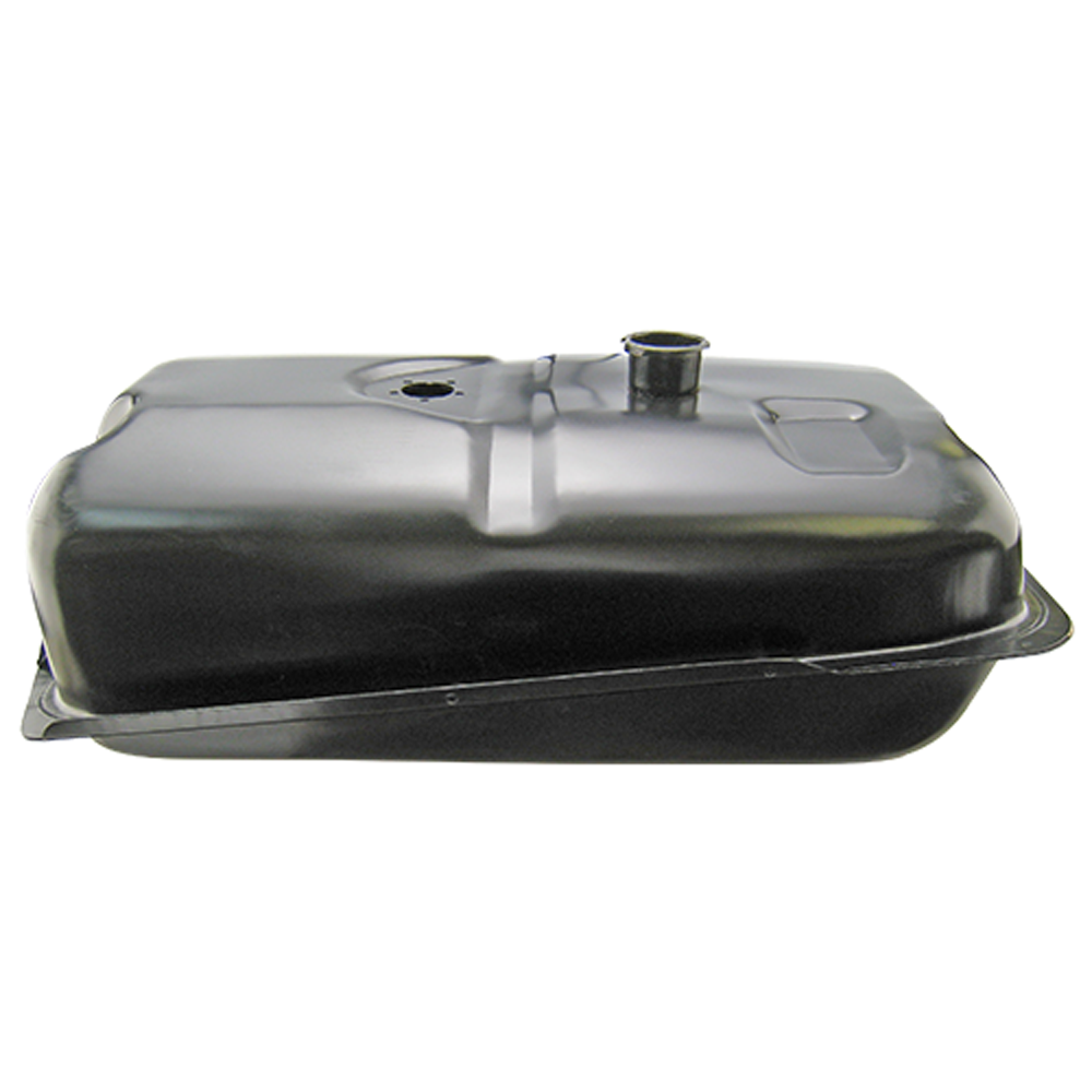 1672762M91 NEW Fuel Tank, Diesel For Massey Ferguson 20D 20F 30E 30H 240 250