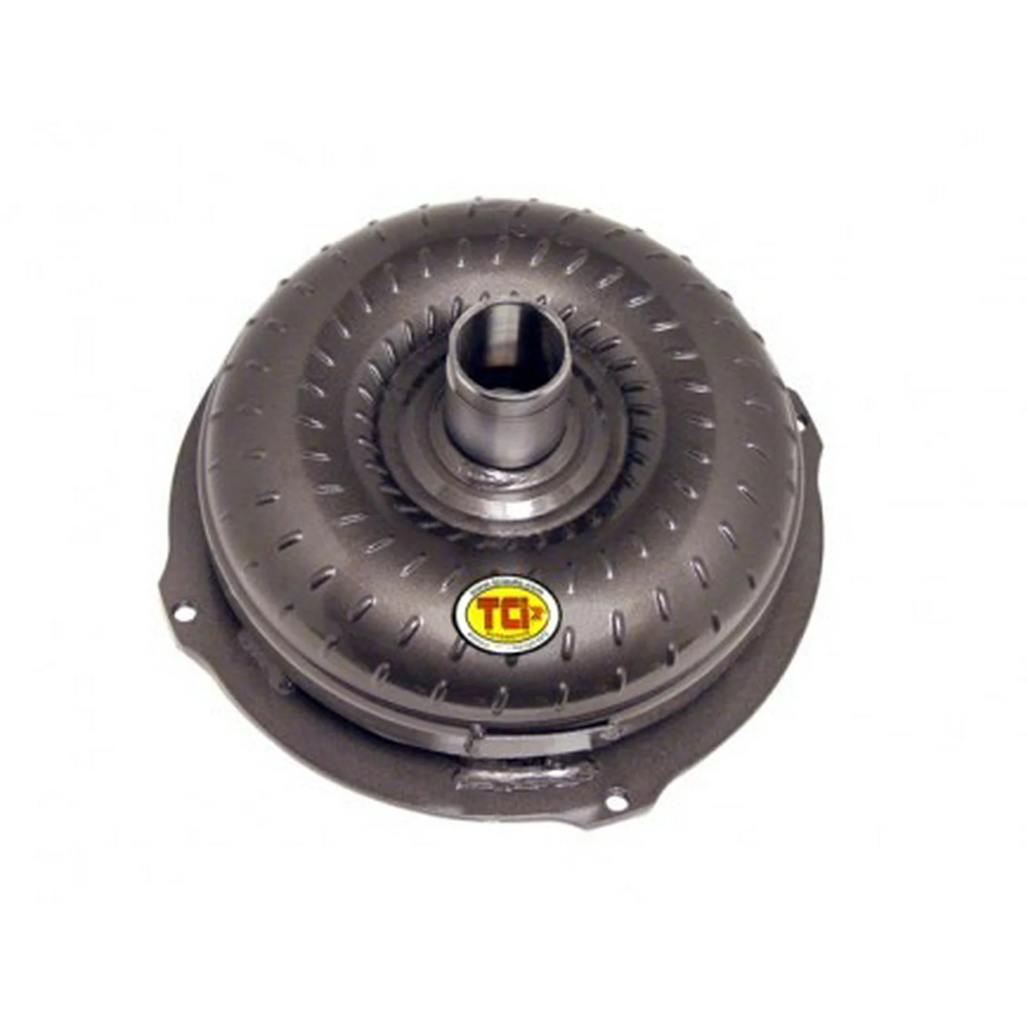 C-6 10in Street Fighter Torque Converter