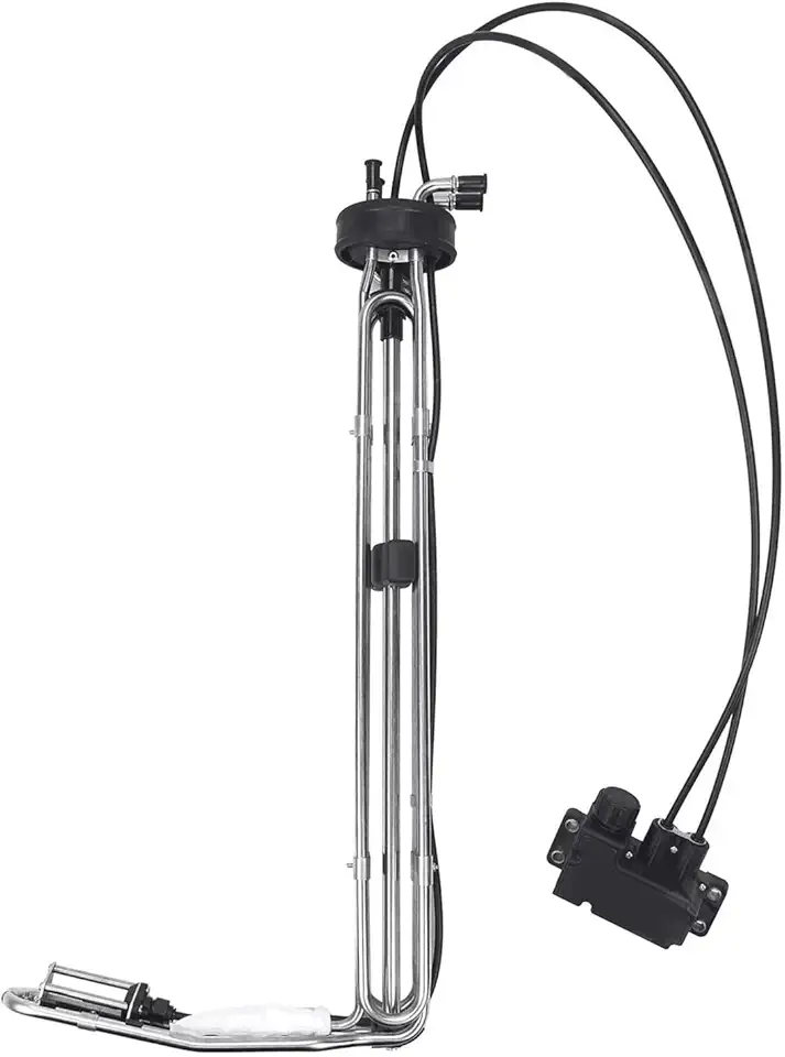 23539939 Level Sensor Compatible with Volvo Mack DEF Tank Replace 22306785 2304583