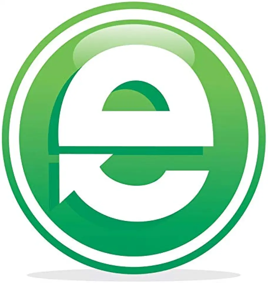 Sony Gear, Helical, No.2, 327722401