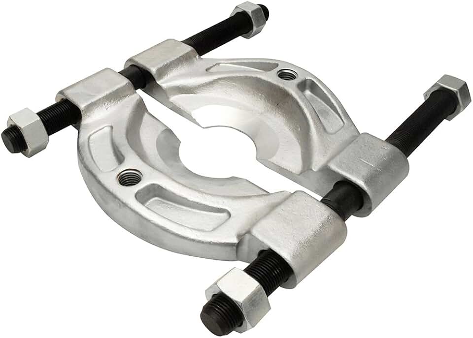 URREA 4334 Bearing Separator Up To 7-7/8-Inch