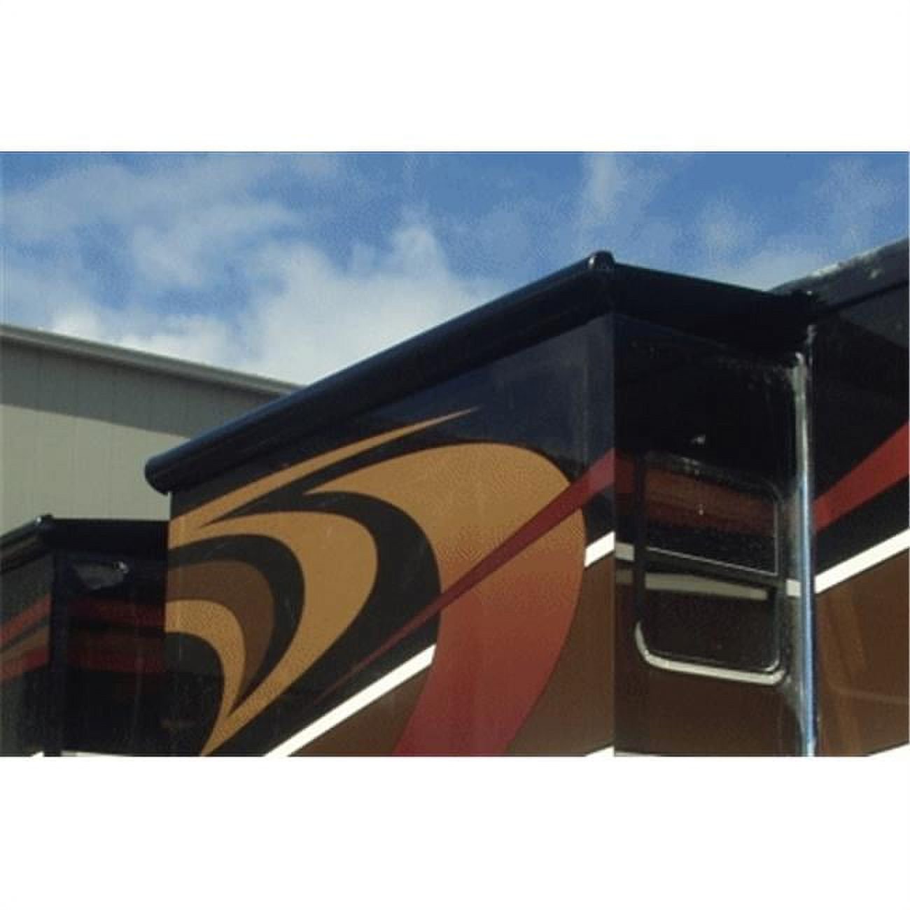 AWNINGS-SLIDEOUT RV