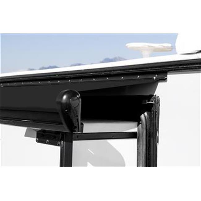 AWNINGS-PATIO WINDOW & DOOR RV