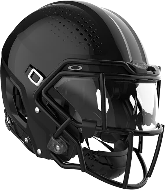 VICIS ZERO2 Youth Elite Football Helmet