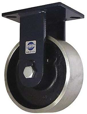 76-FSR-1030-R 76 Series 12-1/2