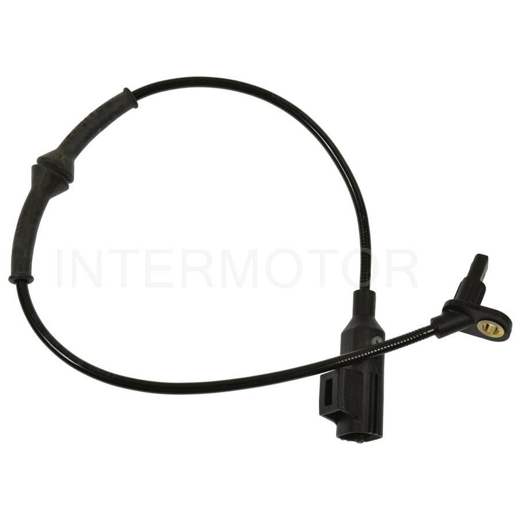 Intermotor ALS2682 ABS Wheel Speed Sensor
