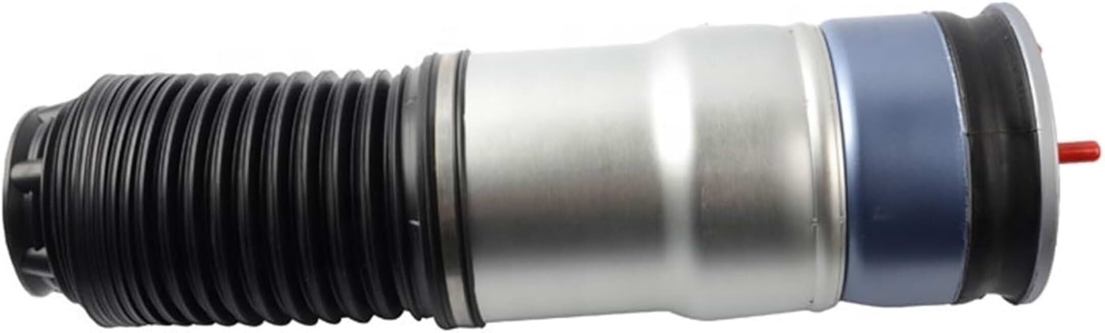 Car Air Spring Shock Absorber 37126796929 37126791675 Rear F01 F02 Air Spring Repair Kits Compatible with Sale