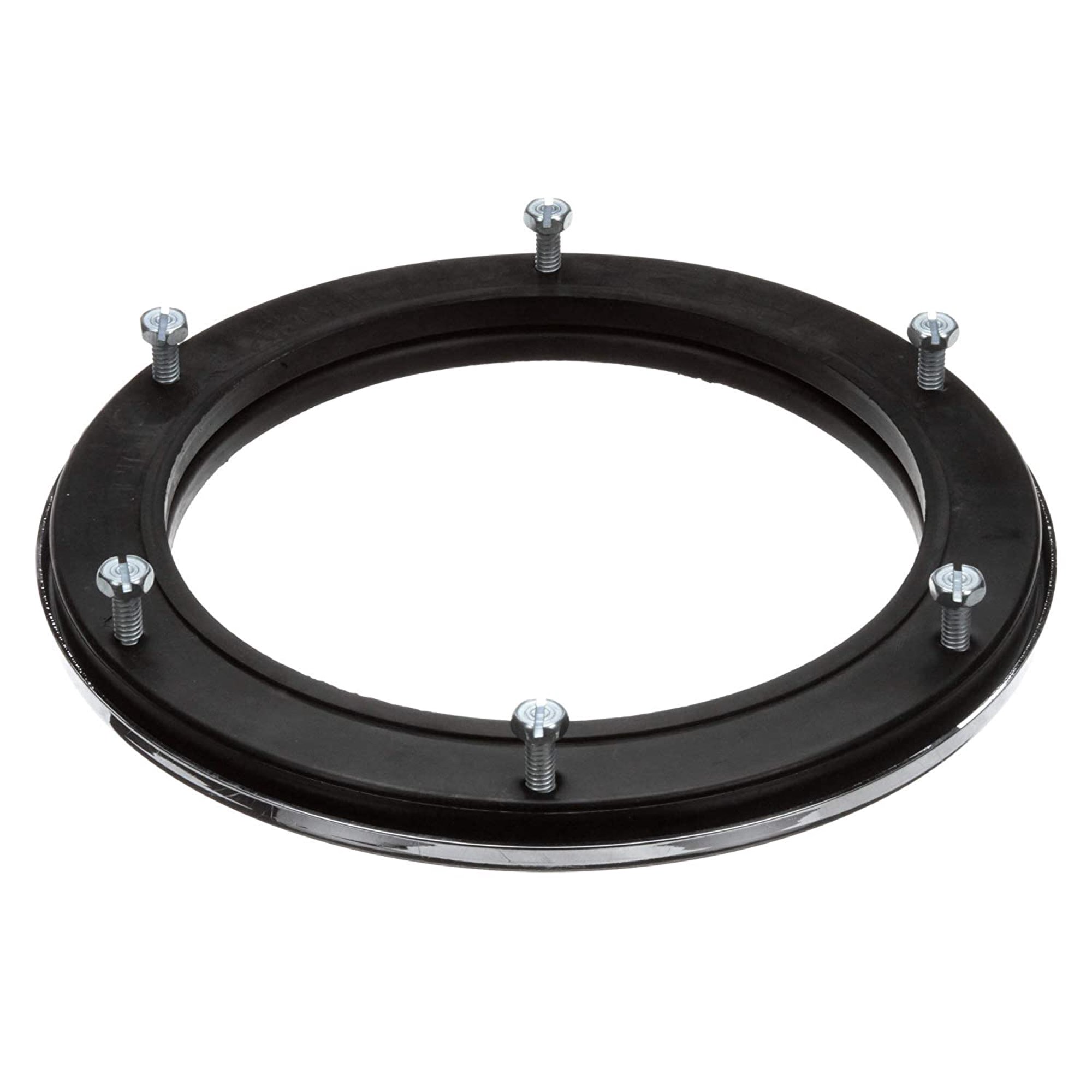 Insinkerator 11599E Adapter