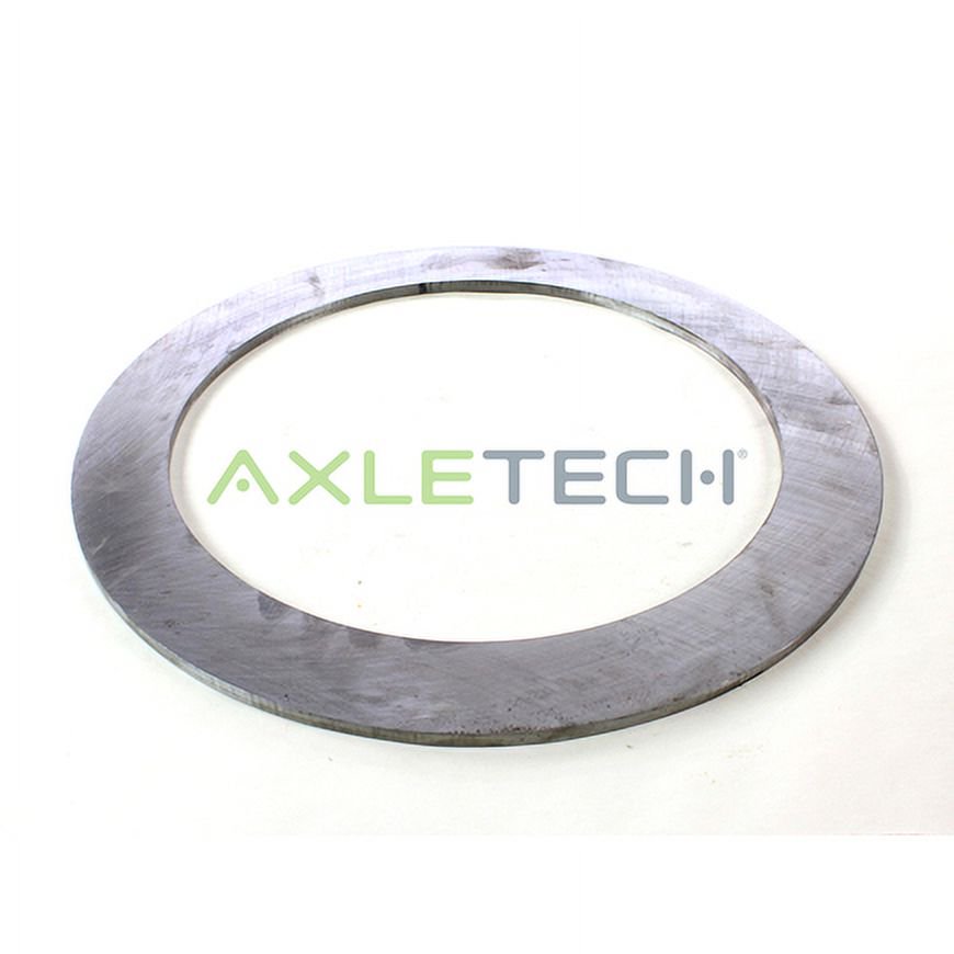 Axletech 1244A1613 Spacer