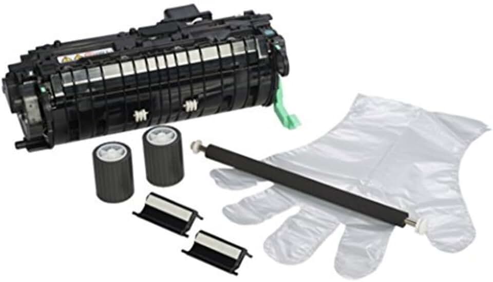 Ricoh 407327 SP 3600 Maintenance Kit