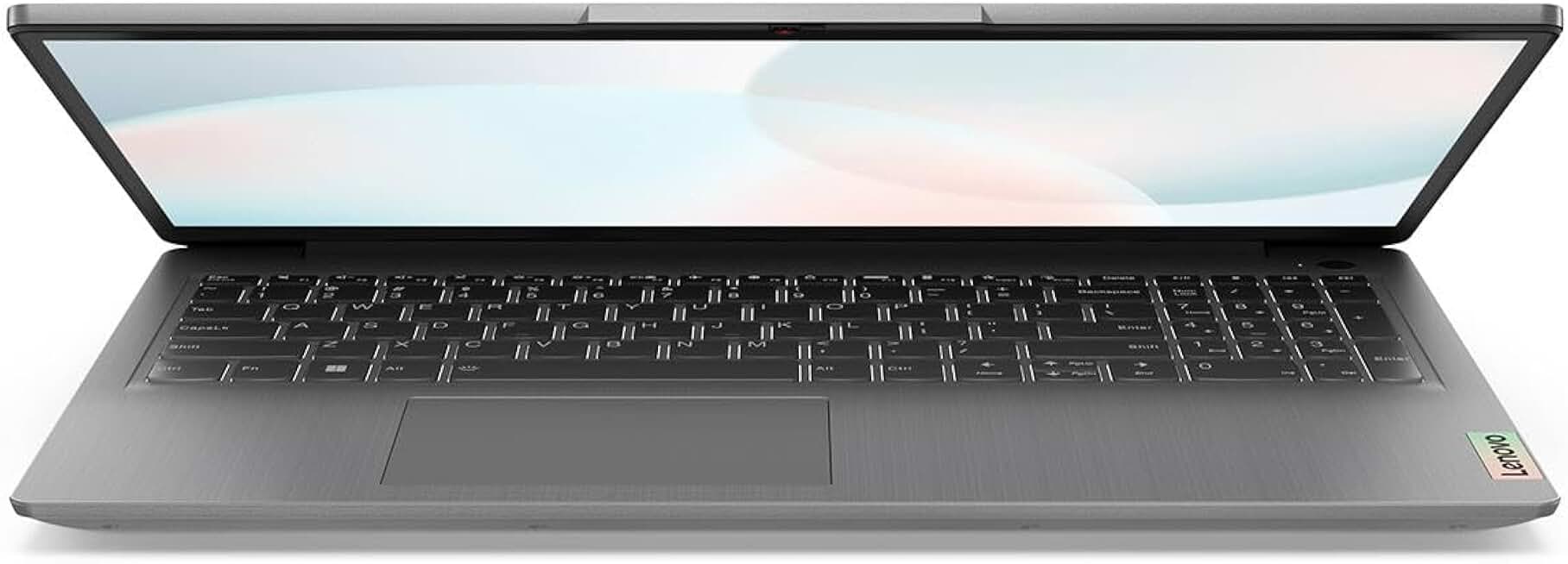 Lenovo IdeaPad 3 15.6