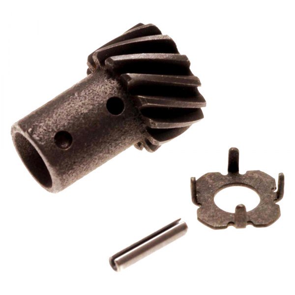 Ignition Distributor Drive Gear for Cadillac Escalade 1999-2000 OE ACDelco 10457356