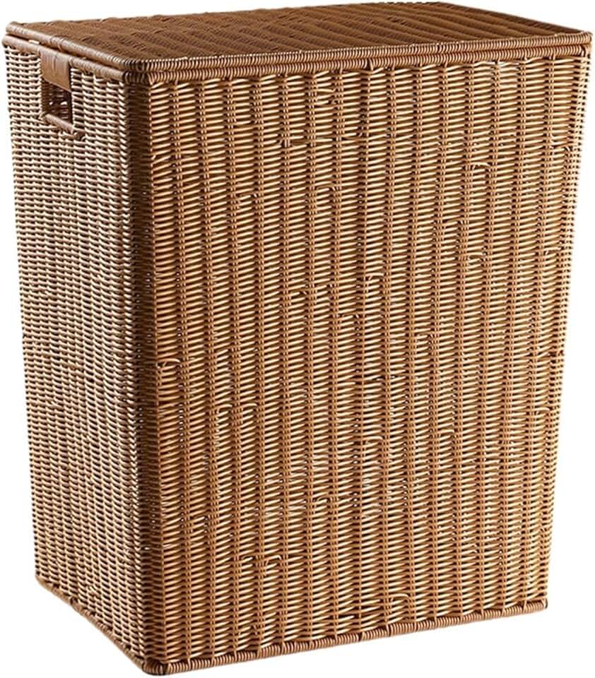 Laundry hampers Laundry Basket Clothes Sundries Storage Box Foldable Bag Large Capacity Laundry Basket