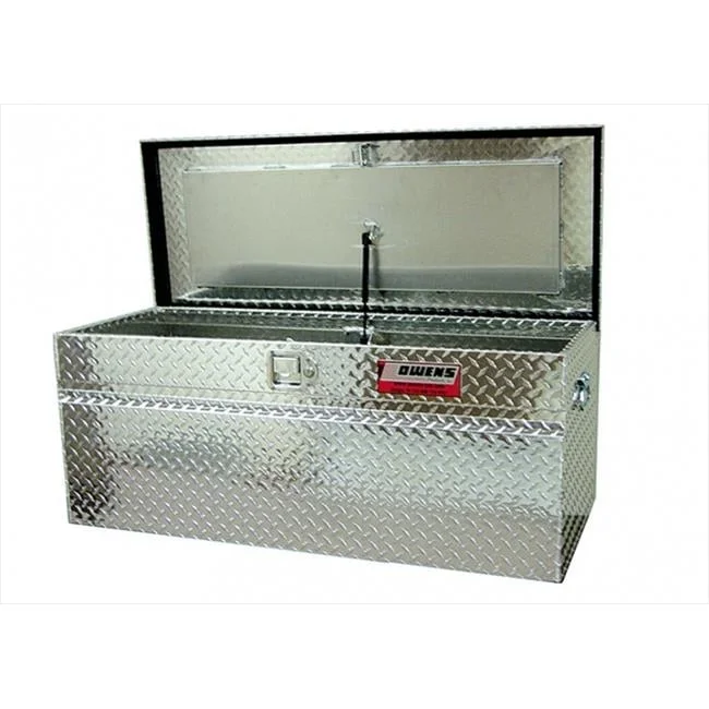 Owens Products 44003 OWE44003 GARRISON 36IN, RV CHEST