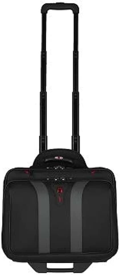 Wenger/SwissGear 600659 17