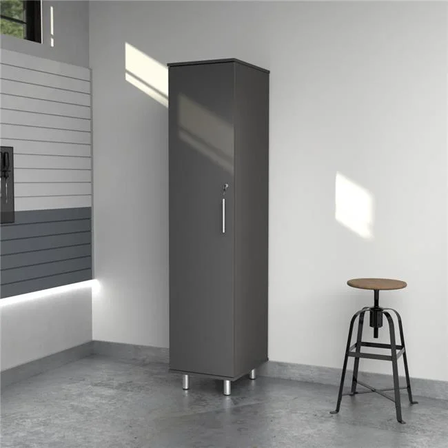 Inval America KRATOS 71