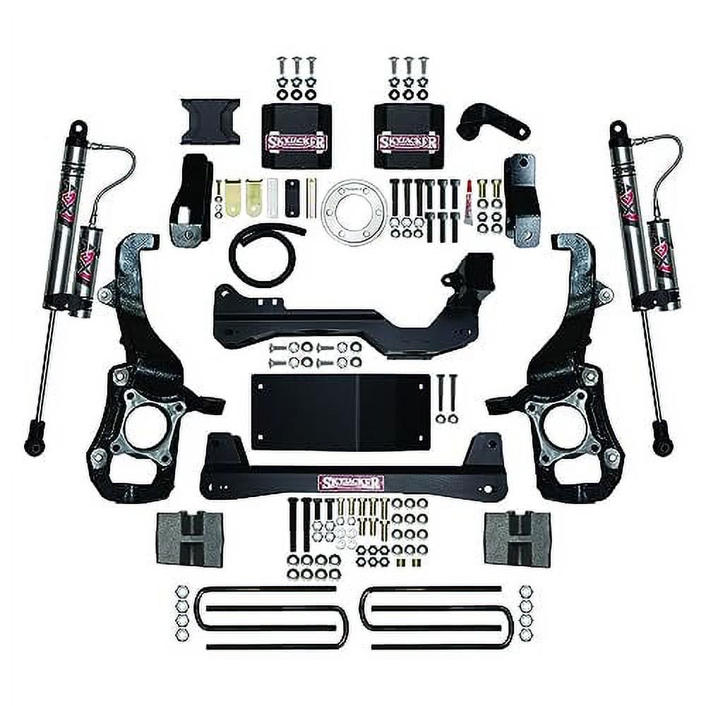 Painless Wiring 10405 23 Circuit Pro Series Harness