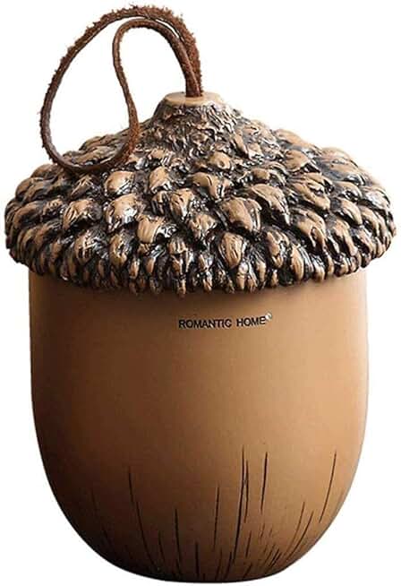 Creative Push Portable Large Capacity Waterproof Garbage Living Room Study Bathroom Kitchen Bedroom Bathroom Office Trash Trash can