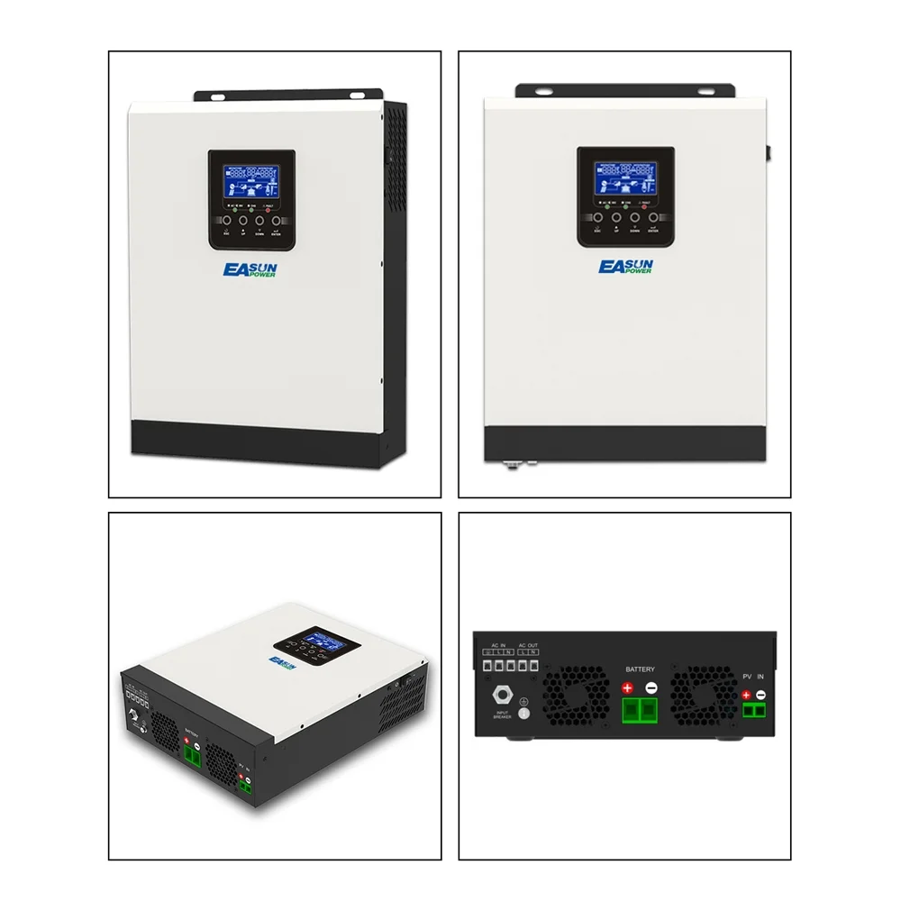 Inverter,Solar Inverter 40a Solar 24v 40a Pure Solar Battery Solar Pure Battery Rer Inverter Anrio Havou Solar 24v Dsfen Mewmewcat Pure Sine Solar Rer Battery Rer Sine Solar Rer
