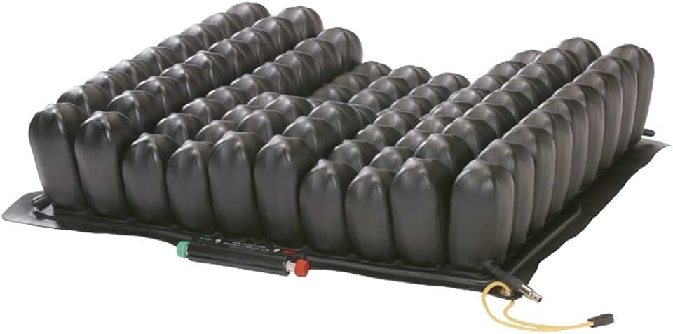 ROHO CONTOUR SELECT Cushion