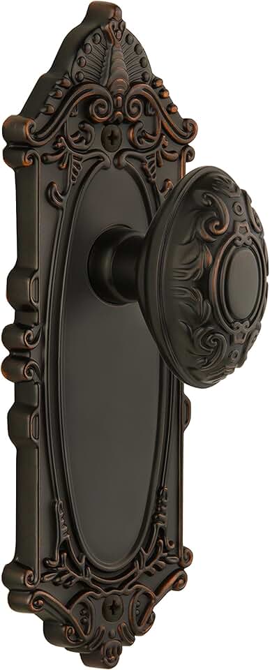 Grandeur 822205, Passage-2.375